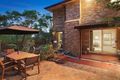 Property photo of 25 Northview Place Mount Colah NSW 2079