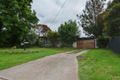 Property photo of 9 Costello Close Bacchus Marsh VIC 3340