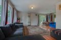 Property photo of 9 Costello Close Bacchus Marsh VIC 3340