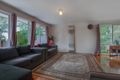 Property photo of 9 Costello Close Bacchus Marsh VIC 3340