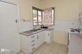 Property photo of 1 Bell Street Biloela QLD 4715