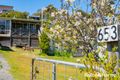 Property photo of 653 Sommers Bay Road Murdunna TAS 7178