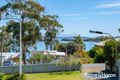 Property photo of 653 Sommers Bay Road Murdunna TAS 7178