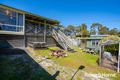 Property photo of 653 Sommers Bay Road Murdunna TAS 7178