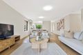 Property photo of 4/30 Graham Road Carseldine QLD 4034