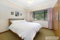 Property photo of 107 Gascoigne Road Birrong NSW 2143