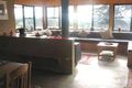 Property photo of 30 Fellows Road Western Creek TAS 7304