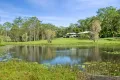 Property photo of 279 Seib Road Eumundi QLD 4562