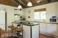 Property photo of 10 Flinders Street Coochiemudlo Island QLD 4184