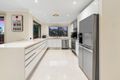 Property photo of 8 Border Close Elderslie NSW 2570
