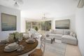 Property photo of 12 Lockhart Place Belrose NSW 2085