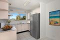 Property photo of 12 Lockhart Place Belrose NSW 2085