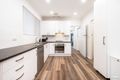 Property photo of 36 Lowana Terrace Taperoo SA 5017