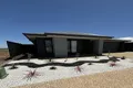 Property photo of 45 Esquire Circuit Roseworthy SA 5371