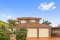 Property photo of 3 Burragate Crescent Prestons NSW 2170