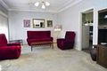 Property photo of 1A Norfolk Street Yarraville VIC 3013