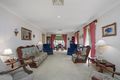 Property photo of 2/8 Willowin Close Green Point NSW 2251