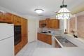 Property photo of 2/8 Willowin Close Green Point NSW 2251