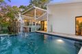 Property photo of 1 Ray Street Cleveland QLD 4163
