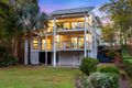 Property photo of 1 Ray Street Cleveland QLD 4163