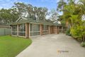 Property photo of 37 Moran Road Buff Point NSW 2262