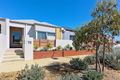 Property photo of 16 Balmain Terrace Alkimos WA 6038