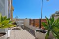 Property photo of 16 Balmain Terrace Alkimos WA 6038