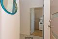 Property photo of 16 Balmain Terrace Alkimos WA 6038