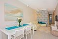 Property photo of 16 Balmain Terrace Alkimos WA 6038