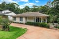Property photo of 20 Coniston Close Rankin Park NSW 2287