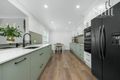 Property photo of 20 Coniston Close Rankin Park NSW 2287