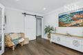Property photo of 20 Coniston Close Rankin Park NSW 2287