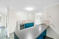 Property photo of 1711 Tin Can Bay Road Goomboorian QLD 4570