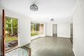 Property photo of 1711 Tin Can Bay Road Goomboorian QLD 4570