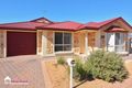 Property photo of 8 Attrill Court Whyalla Stuart SA 5608