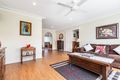 Property photo of 2 Karen Avenue Glendale NSW 2285