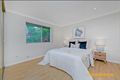 Property photo of 2/10-12 Edensor Street Epping NSW 2121
