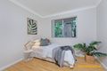 Property photo of 2/10-12 Edensor Street Epping NSW 2121
