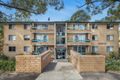 Property photo of 2/10-12 Edensor Street Epping NSW 2121