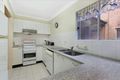 Property photo of 2/10-12 Edensor Street Epping NSW 2121