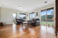 Property photo of 1/11 Gardiner Street Gisborne VIC 3437