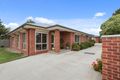 Property photo of 1/11 Gardiner Street Gisborne VIC 3437