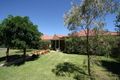 Property photo of 19 Agland Crescent Orange NSW 2800