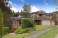 Property photo of 13 Strathfillan Way Kellyville NSW 2155