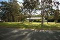 Property photo of 103 Menin Road Oakville NSW 2765
