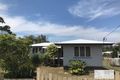 Property photo of 173 Cambridge Street Granville QLD 4650