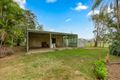 Property photo of 1711 Tin Can Bay Road Goomboorian QLD 4570