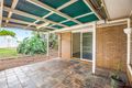 Property photo of 1711 Tin Can Bay Road Goomboorian QLD 4570