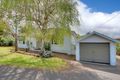 Property photo of 10 Nubeena Crescent Taroona TAS 7053