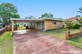 Property photo of 11 Meibusch Street Rangeville QLD 4350